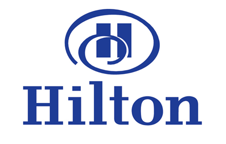 hilton鄭州首家酒店成功凈化